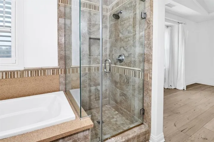 4621 Wellfleet Drive, Huntington Beach, California 92649