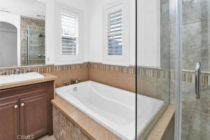 4621 Wellfleet Drive, Huntington Beach, California 92649