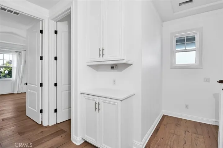 4621 Wellfleet Drive, Huntington Beach, California 92649