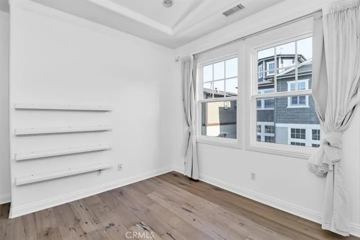 4621 Wellfleet Drive, Huntington Beach, California 92649