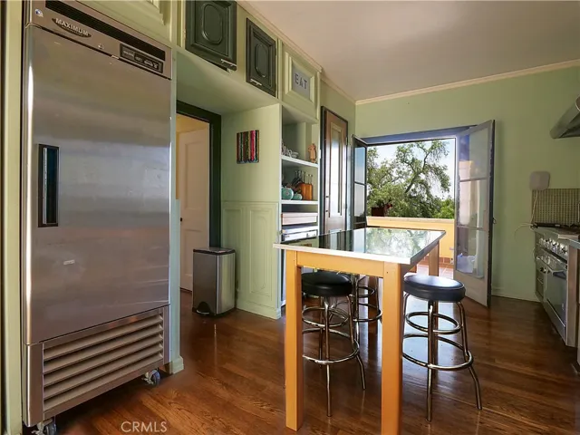 85 Vanderlip Drive, Rancho Palos Verdes, California 90275
