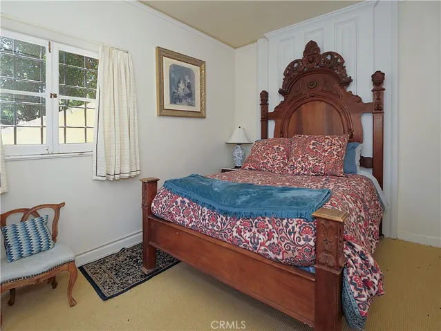 85 Vanderlip Drive, Rancho Palos Verdes, California 90275