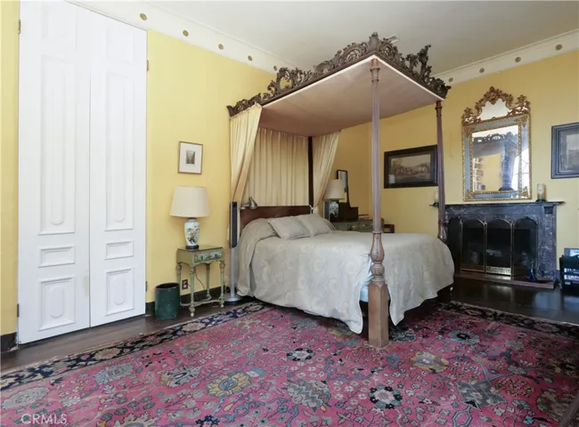 85 Vanderlip Drive, Rancho Palos Verdes, California 90275