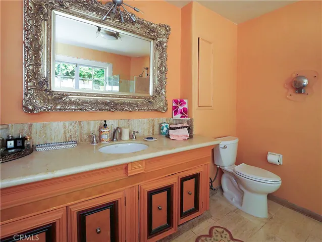 85 Vanderlip Drive, Rancho Palos Verdes, California 90275