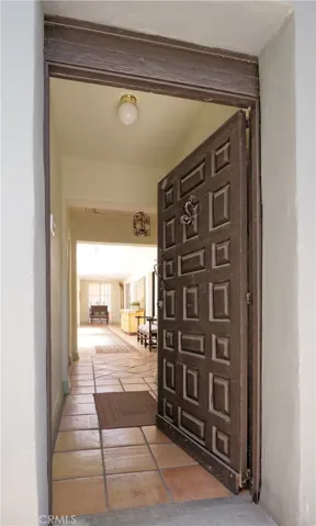 85 Vanderlip Drive, Rancho Palos Verdes, California 90275