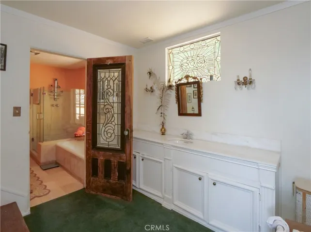 85 Vanderlip Drive, Rancho Palos Verdes, California 90275