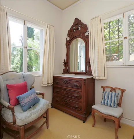 85 Vanderlip Drive, Rancho Palos Verdes, California 90275
