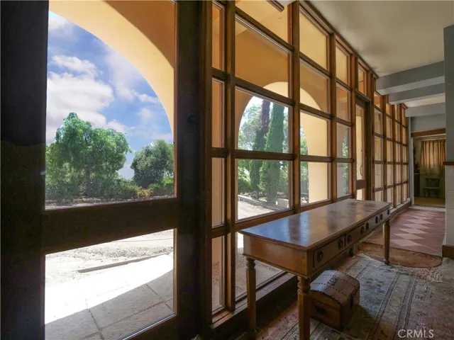 85 Vanderlip Drive, Rancho Palos Verdes, California 90275