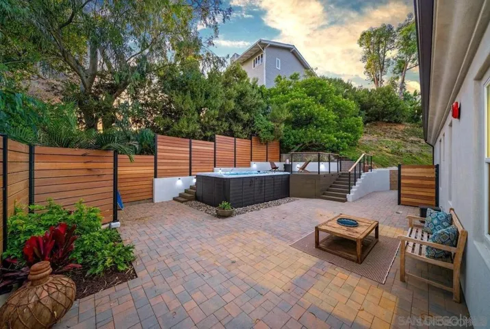 472 Arroyo Drive, Encinitas, California 92024