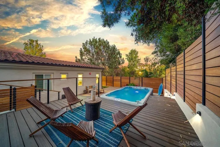472 Arroyo Drive, Encinitas, California 92024