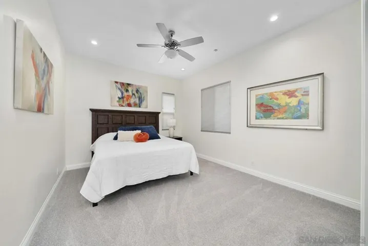 472 Arroyo Drive, Encinitas, California 92024