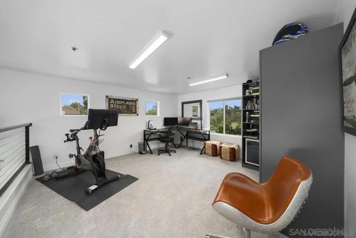 472 Arroyo Drive, Encinitas, California 92024
