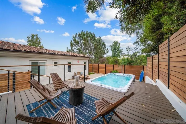 472 Arroyo Drive, Encinitas, California 92024
