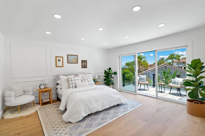 1881 Avenida Josefa, Encinitas, California 92024