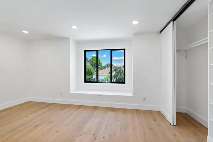 1881 Avenida Josefa, Encinitas, California 92024