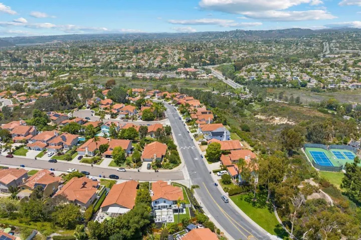 1881 Avenida Josefa, Encinitas, California 92024