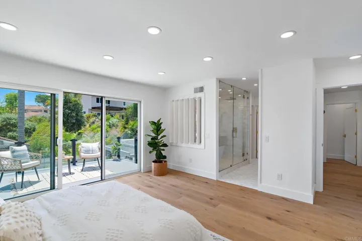 1881 Avenida Josefa, Encinitas, California 92024
