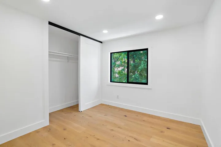 1881 Avenida Josefa, Encinitas, California 92024