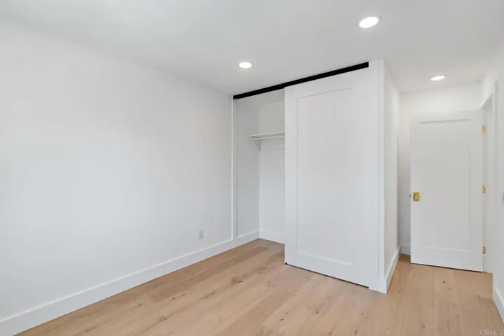 1881 Avenida Josefa, Encinitas, California 92024