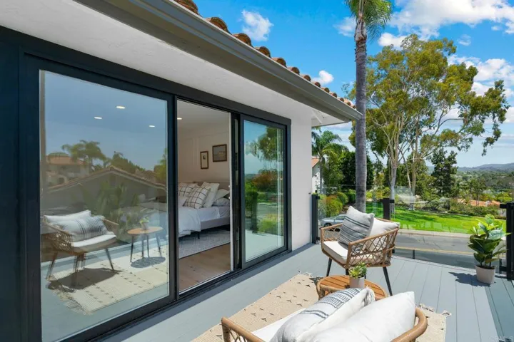 1881 Avenida Josefa, Encinitas, California 92024