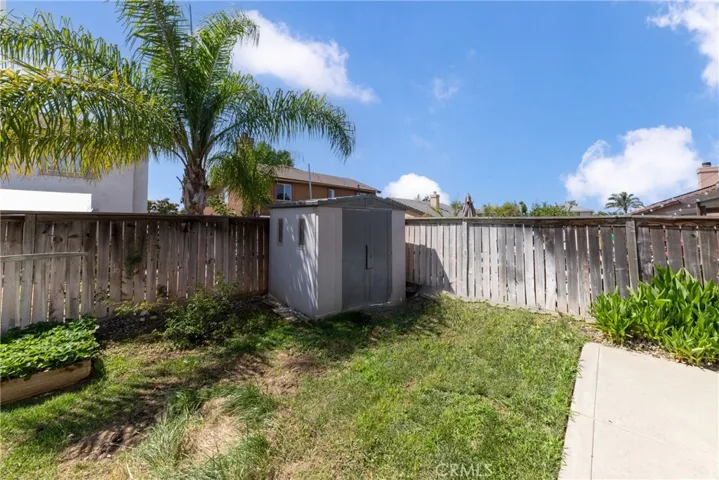 1436 Willowbend Way, Beaumont, California 92223