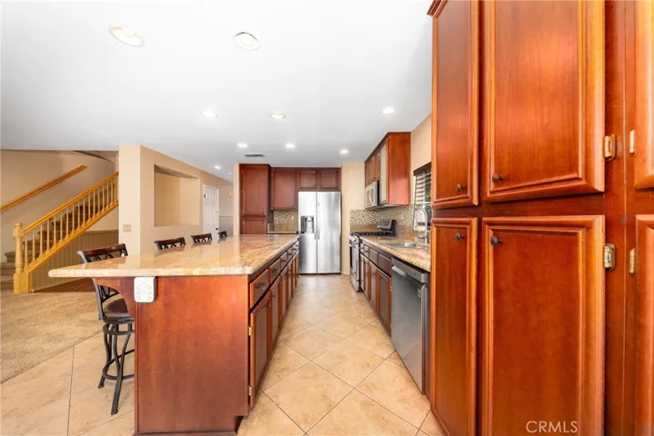 1436 Willowbend Way, Beaumont, California 92223