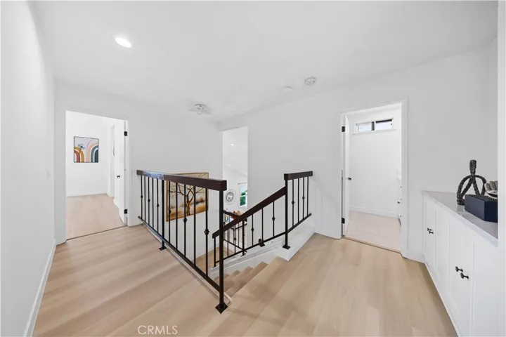25405 Teton Way, Lake Forest, California 92630