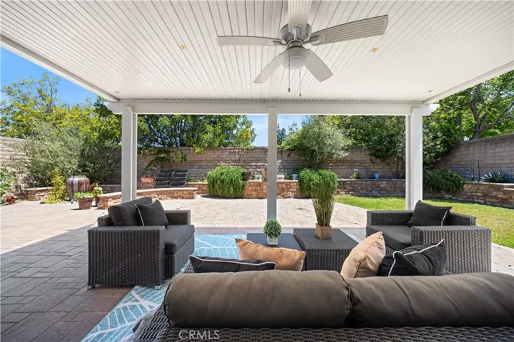 25405 Teton Way, Lake Forest, California 92630