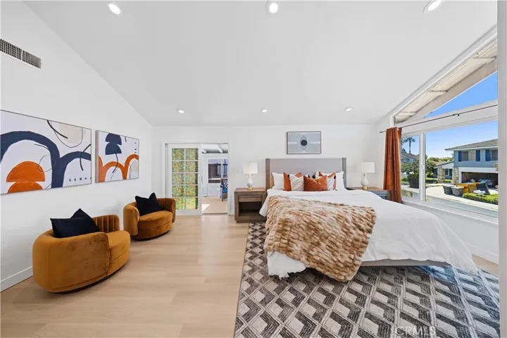 25405 Teton Way, Lake Forest, California 92630