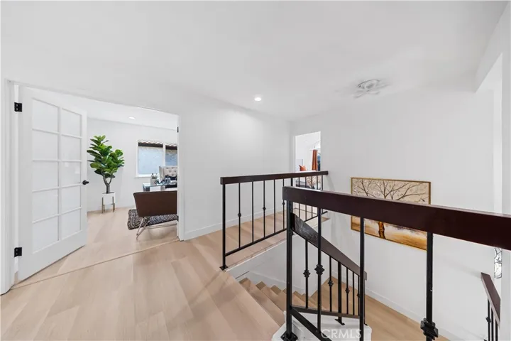 25405 Teton Way, Lake Forest, California 92630