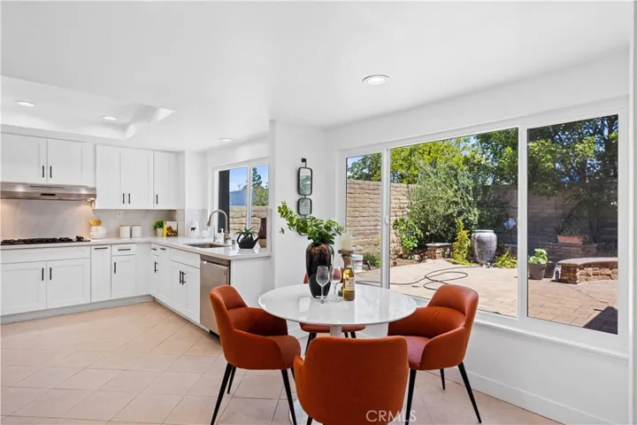25405 Teton Way, Lake Forest, California 92630