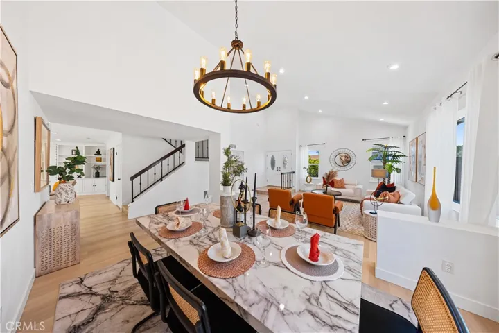 25405 Teton Way, Lake Forest, California 92630