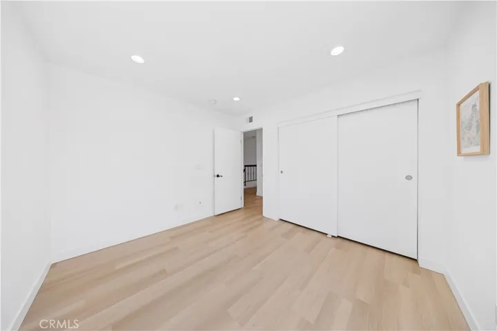 25405 Teton Way, Lake Forest, California 92630