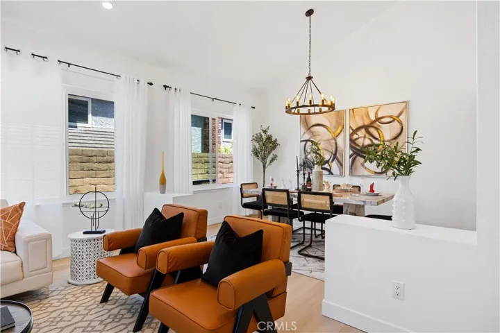 25405 Teton Way, Lake Forest, California 92630