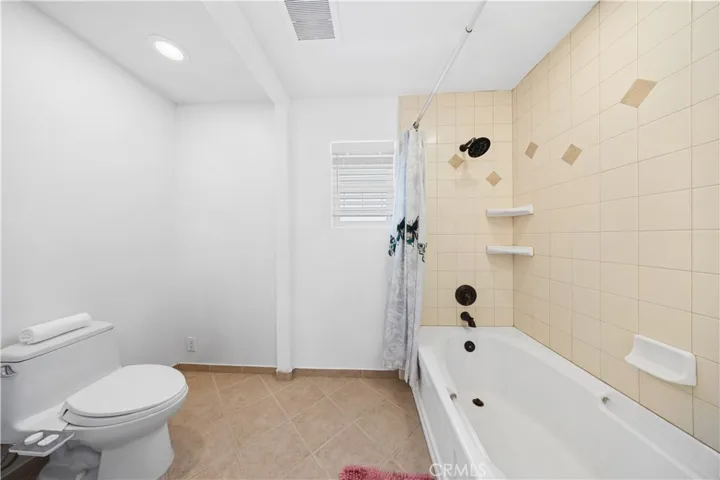 25405 Teton Way, Lake Forest, California 92630