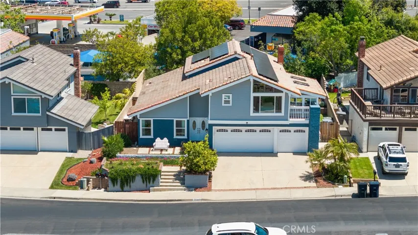 25405 Teton Way, Lake Forest, California 92630