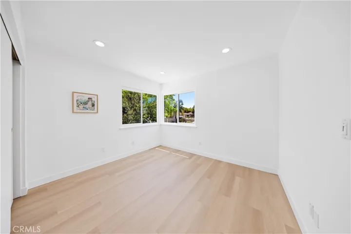 25405 Teton Way, Lake Forest, California 92630