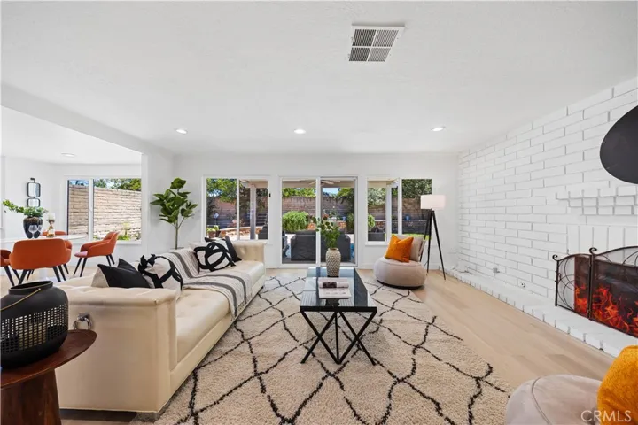 25405 Teton Way, Lake Forest, California 92630
