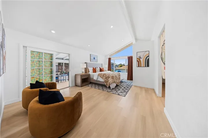 25405 Teton Way, Lake Forest, California 92630