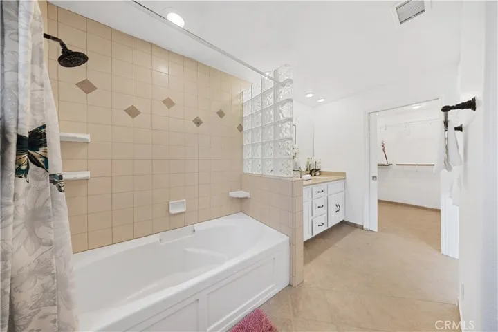 25405 Teton Way, Lake Forest, California 92630