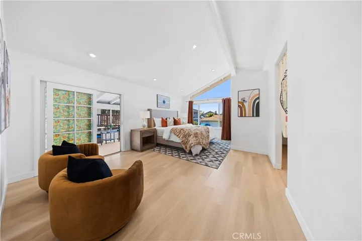 25405 Teton Way, Lake Forest, California 92630