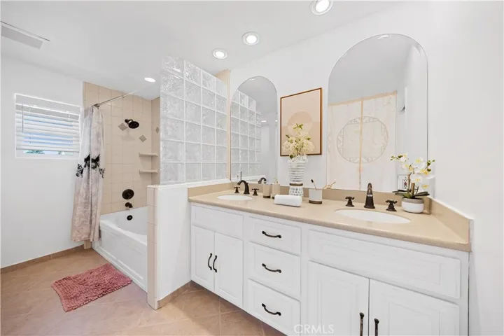 25405 Teton Way, Lake Forest, California 92630