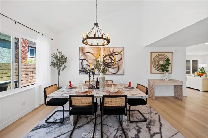 25405 Teton Way, Lake Forest, California 92630