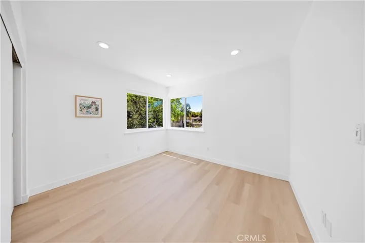 25405 Teton Way, Lake Forest, California 92630