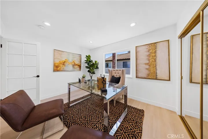 25405 Teton Way, Lake Forest, California 92630