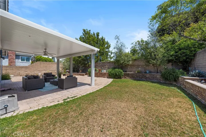25405 Teton Way, Lake Forest, California 92630