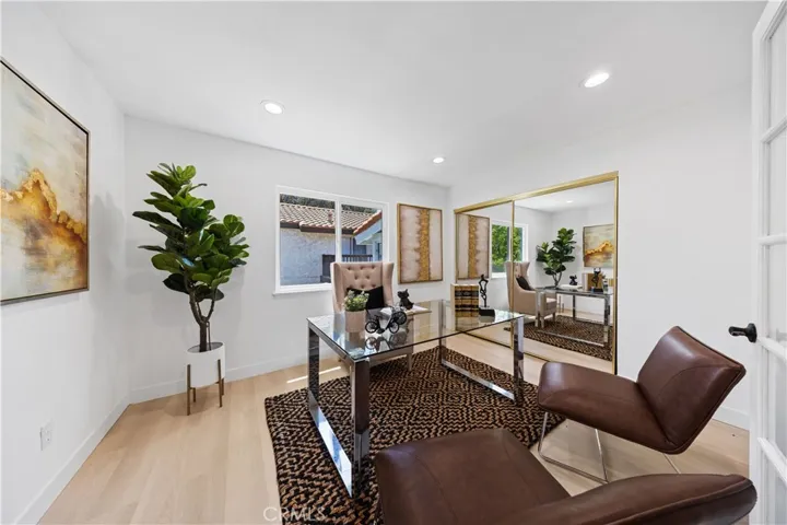 25405 Teton Way, Lake Forest, California 92630