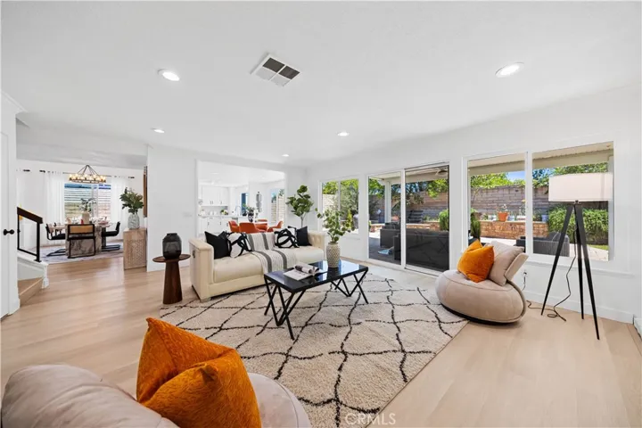 25405 Teton Way, Lake Forest, California 92630
