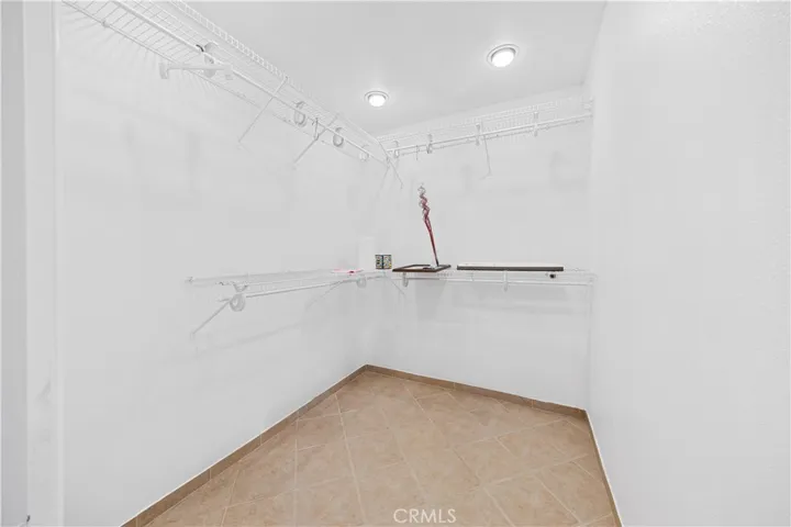 25405 Teton Way, Lake Forest, California 92630