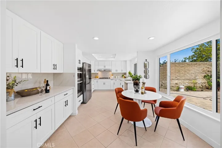 25405 Teton Way, Lake Forest, California 92630